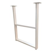 Подстолье для стола ООО "СВОЙ МАСТЕР" лофт