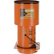 Зернодробилка Вихрь ЗД-400К