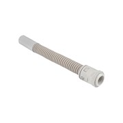 Муфта гибкая EKF mtk-25