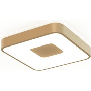 Потолочный светильник MANTRA coin