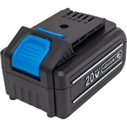 Аккумулятор для гайковерта HT2E200 HOEGERT TECHNIK HT2E211