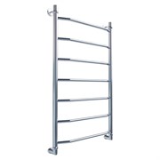 Водяной полотенцесушитель ООО Дикрон 2 NEO ЛП 2 NEO 800-400