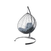 Подвесное кресло M-GROUP 11020409