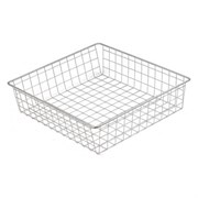 Выдвижная корзина GTV KO-SR150-60-10