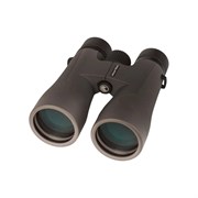 Бинокль Praktica Pioneer R