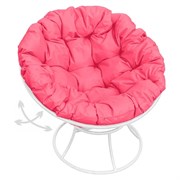 Кресло M-GROUP ПАПАСАН