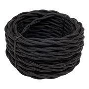 Провод Bironi B1-424-73-10