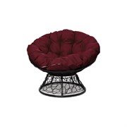 Кресло M-GROUP ПАПАСАН