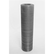 Оцинкованная сварная сетка ООО «ТД «КАСКАД» 12121015Ц