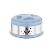 Термос GOOD DAY Duro