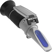 Рефрактометр для исследования масел с высоким коэффициентом преломления МЕГЕОН 72005