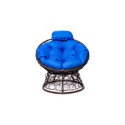 Кресло M-GROUP ПАПАСАН