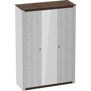 Шкаф спальня Мебельград Даллас