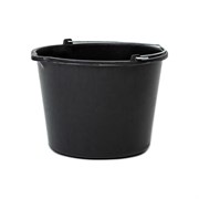 Строительное ведро ЛЕТО 7157