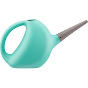 Лейка AMIGO Пиноккио Капри