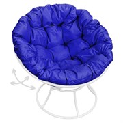 Кресло M-GROUP ПАПАСАН