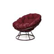 Кресло M-GROUP ПАПАСАН