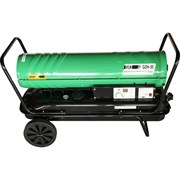 Тепловая пушка GIKS GDH50