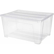 Универсальный контейнер HONEYCOMB M-150.0-00.07