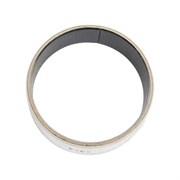 Втулка скольжения iskra KU5020SF1SN (PCM505520)