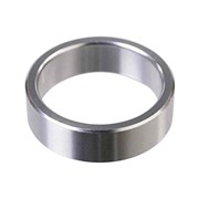 Проставочное кольцо JOY KIE MD-AT-01 Alloy 6061