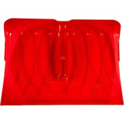 Лопата ООО Агростройлидер СНЕГ-02.02