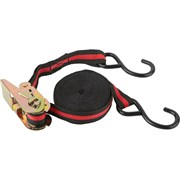 Багажный ремень Курс 64909