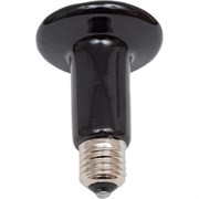 Инфракрасная керамическая лампа для обогрева LightBest ERK