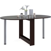 Раскладной стол Сокол СП-12