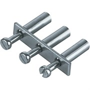 Перемычка Navigator ЗНИ 61 675 NTB-JXB-10-C3