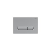 Универсальная клавиша смыва IDDIS Unifix 070