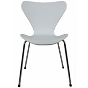 Стул BRADEX Seven