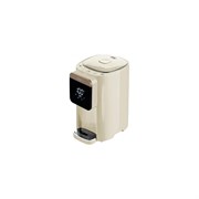 Термопот Tesler TP-5045 BEIGE