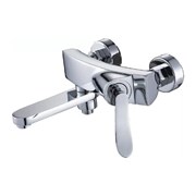 Смеситель для ванны MYNAH M3048