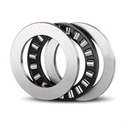 Подшипник DINROLL 81211TN