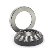 Подшипник DINROLL 29326E