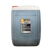 Добавка в бетонные и цементные растворы APIS СУПЕРПЛАСТИФИКАТОР UNIPLAST