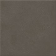 Керамическая плитка KERAMA MARAZZI Чементо