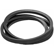 Клиновой ремень SANLUX 3L280SAN