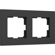 Рамка WERKEL slab