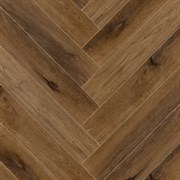 Виниловый ламинат Alta-Step SPC MiradaДуб болгарский