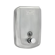 Дозатор для жидкого мыла Puff 8715