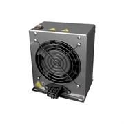 Нагреватель SILART SNV-S16-010