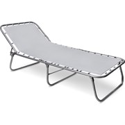 Раскладная кровать Nika НИКА РК4 РК4 в ассортименте