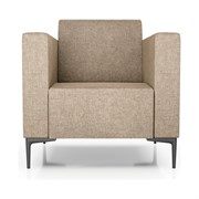 Кресло Arsko Ник