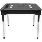 Верстак KETER Jobmade Roc