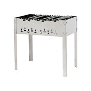 Мангал Grillkoff стандарт