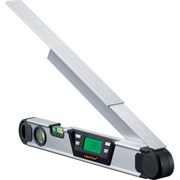 Цифровой электронный уровень Laserliner ArcoMaster 40