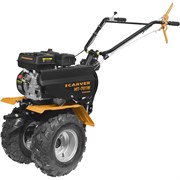 Мотоблок Carver МТ-701W