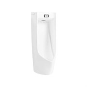 Настенный писсуар Santi Line SL-6005